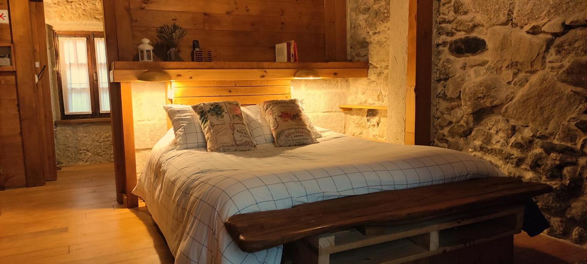 Chale Pouso Da Serra - Casas De Montanha Costilhao Екстериор снимка